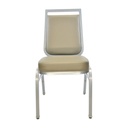 Carnation Chair - CA-3967