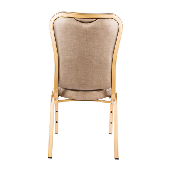 Carroll Chair - CA-3310