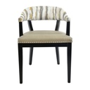 Celeste Arm Chair - CW-4000-A