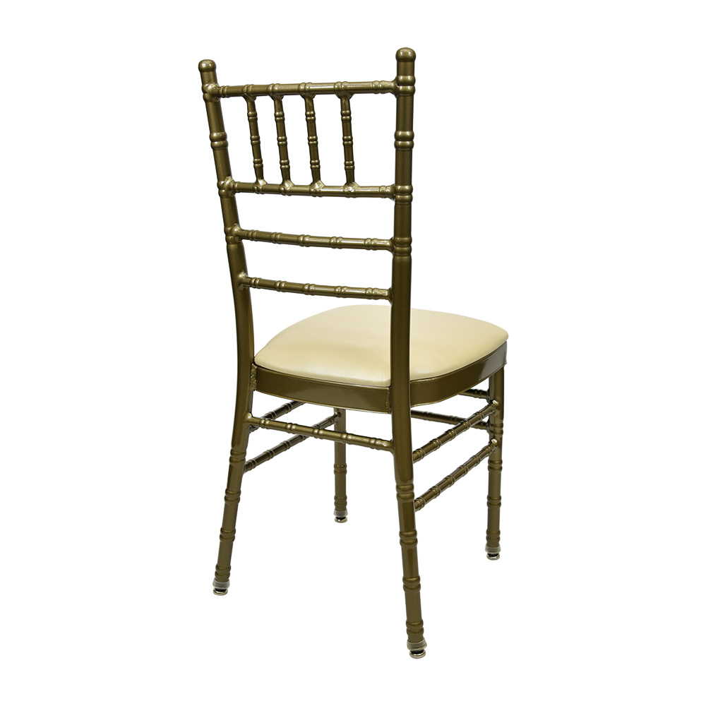Chiavari Classic Chair - CA-3617