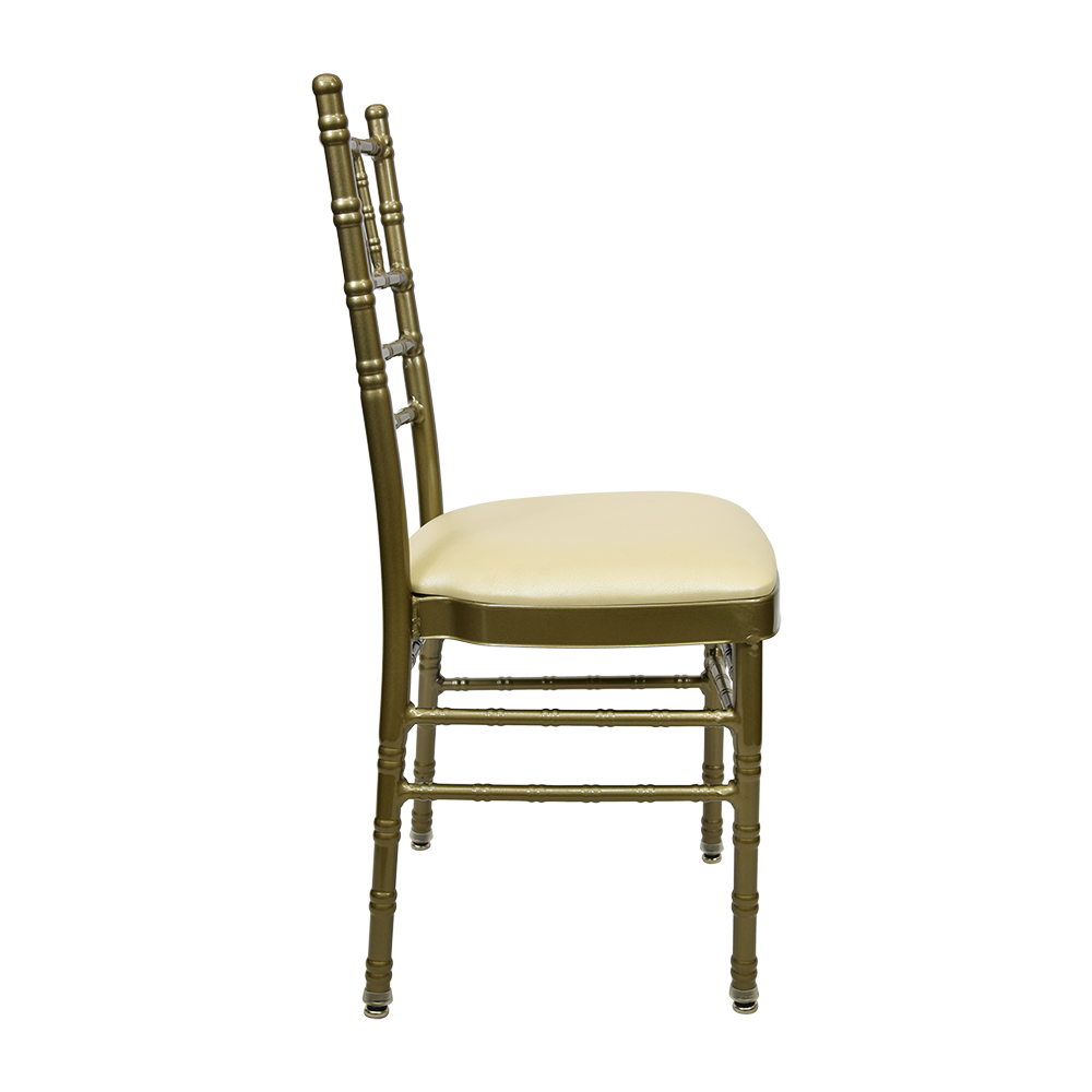 Chiavari Classic Chair - CA-3617