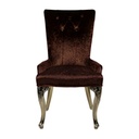 Duchess Chair - CA-0606