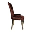 Duchess Chair - CA-0606