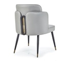 Dumbo Chair - CM-3983