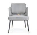 Dumbo Chair - CM-3983