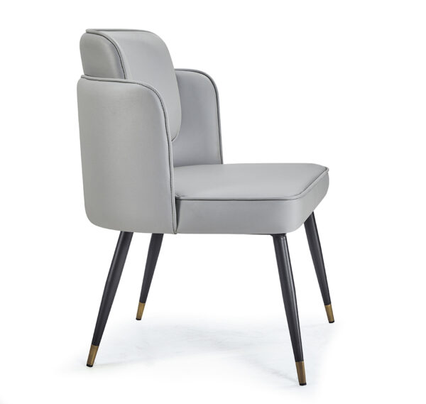 Dumbo Chair - CM-3983