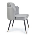 Dumbo Chair - CM-3983