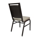 Echo Chair - CA-3330