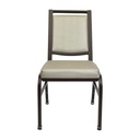 Echo Chair - CA-3330