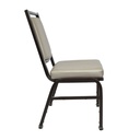 Echo Chair - CA-3330
