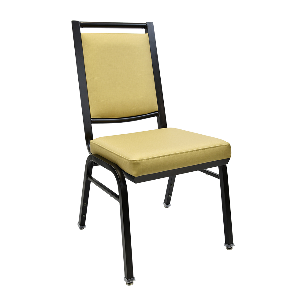 Echo Chair - CA-3330
