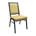 Echo Chair - CA-3330