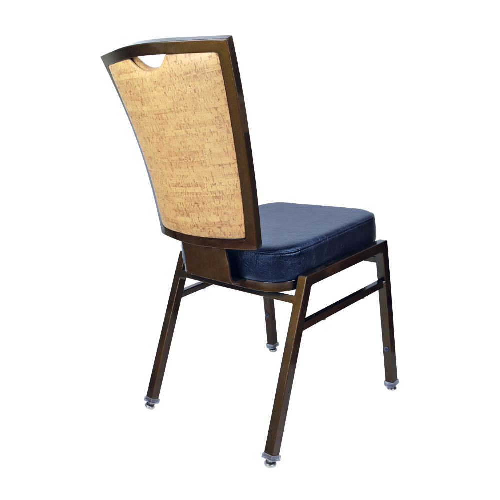 Edison Chair - CA-3745