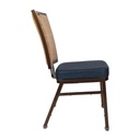 Edison Chair - CA-3745