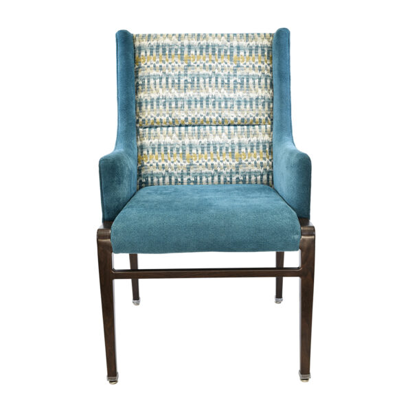 Lara Arm Chair - CA-3952-A