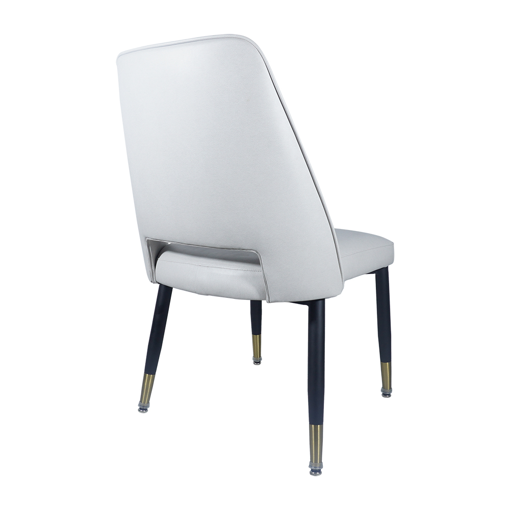 Allegro S Chair - CM-3954-S