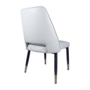 Allegro S Chair - CM-3954-S