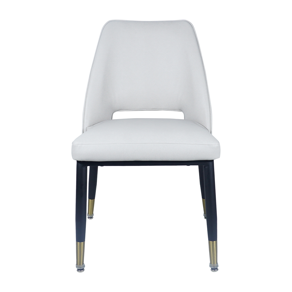 Allegro S Chair - CM-3954-S