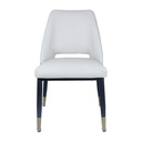 Allegro S Chair - CM-3954-S