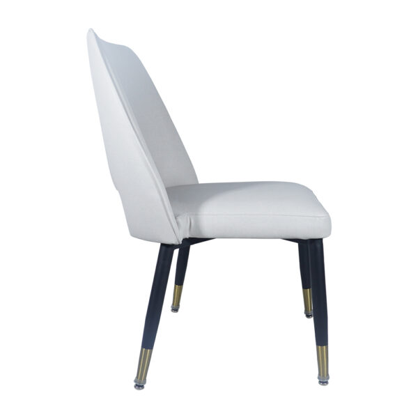 Allegro S Chair - CM-3954-S