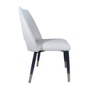 Allegro S Chair - CM-3954-S