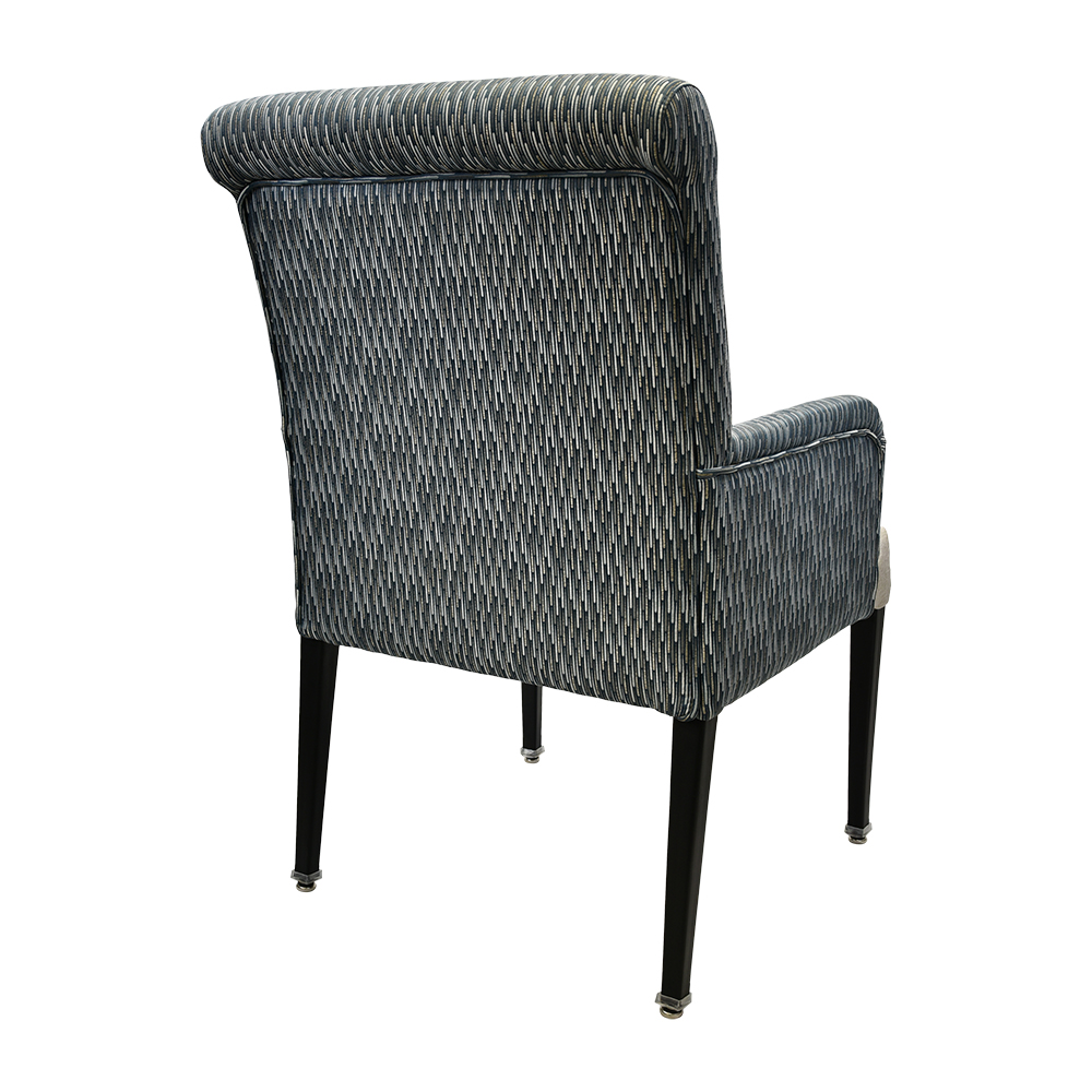 Winslow Arm Chair - CA-3839-A