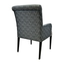 Winslow Arm Chair - CA-3839-A