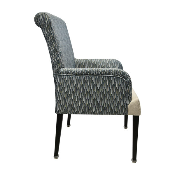 Winslow Arm Chair - CA-3839-A