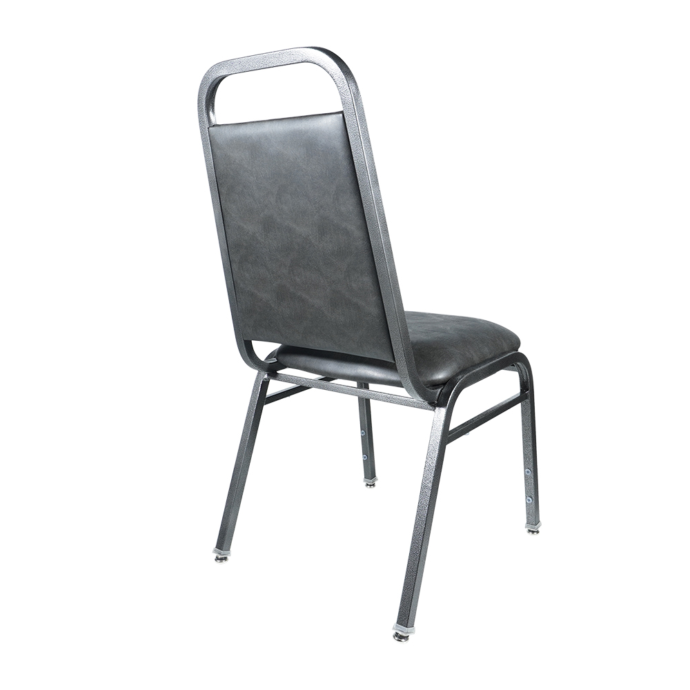 Wilson Chair - CM-3152