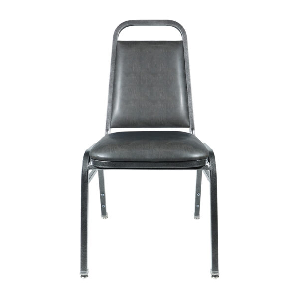 Wilson Chair - CM-3152