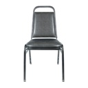 Wilson Chair - CM-3152