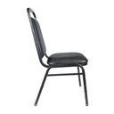 Wilson Chair - CM-3152