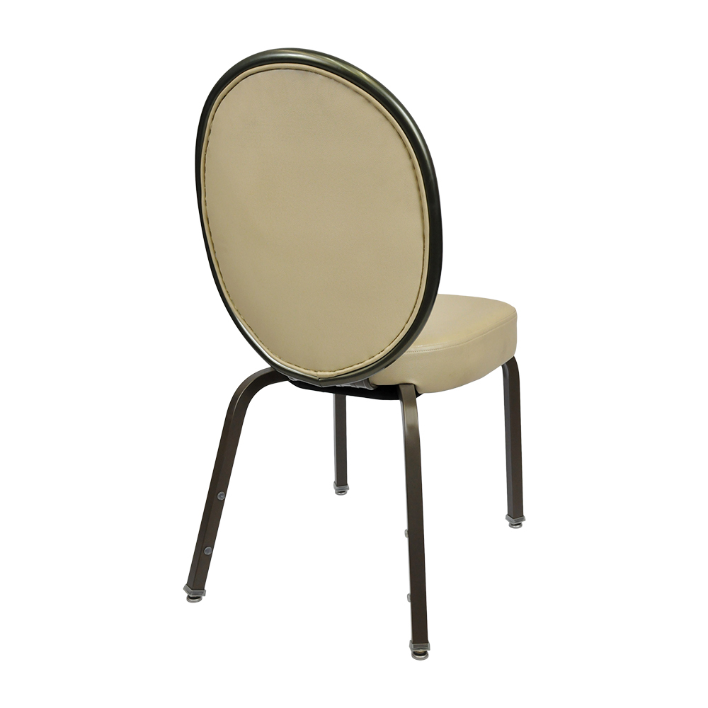 Welton Chair - CA-3526