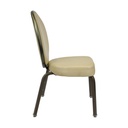 Welton Chair - CA-3526