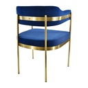 Watson Chair - CM-3959-A-QS