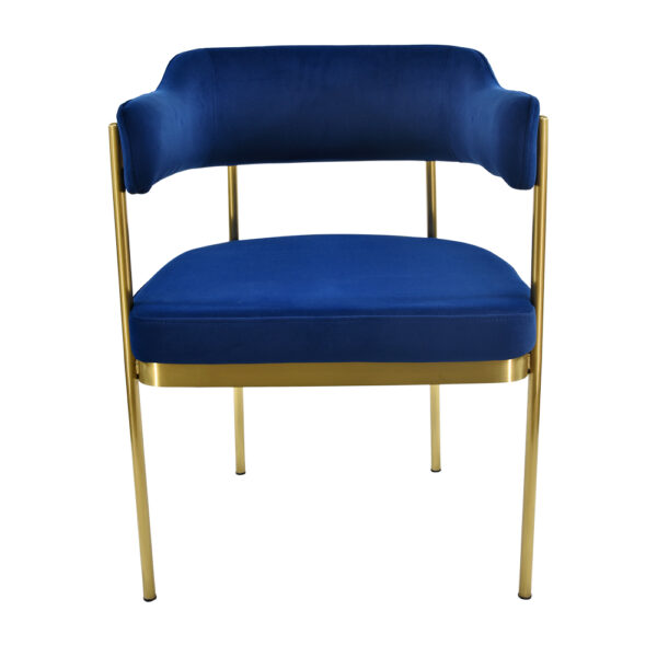 Watson Chair - CM-3959-A-QS