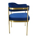 Watson Chair - CM-3959-A-QS