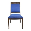 Ada Chair - CA-3881