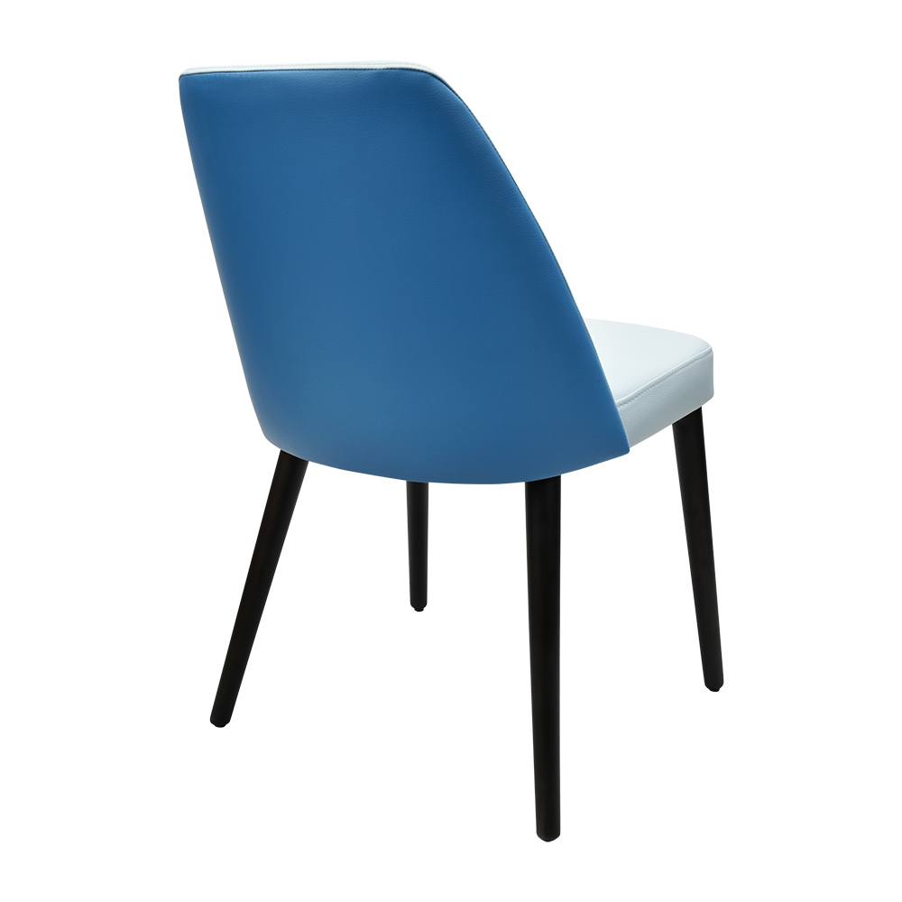 Allegro Chair - CW-3954