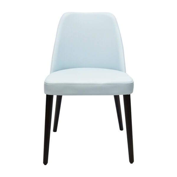 Allegro Chair - CW-3954