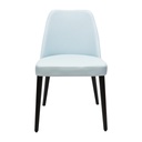 Allegro Chair - CW-3954