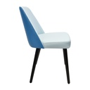 Allegro Chair - CW-3954