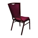Alva Chair - CA-3747