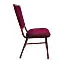 Alva Chair - CA-3747