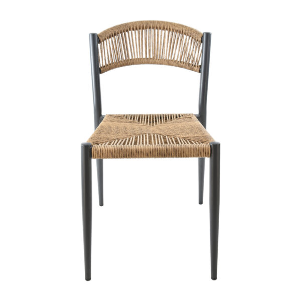 Wallace Chair - CA-0151