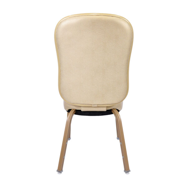 August Chair - CA-3562