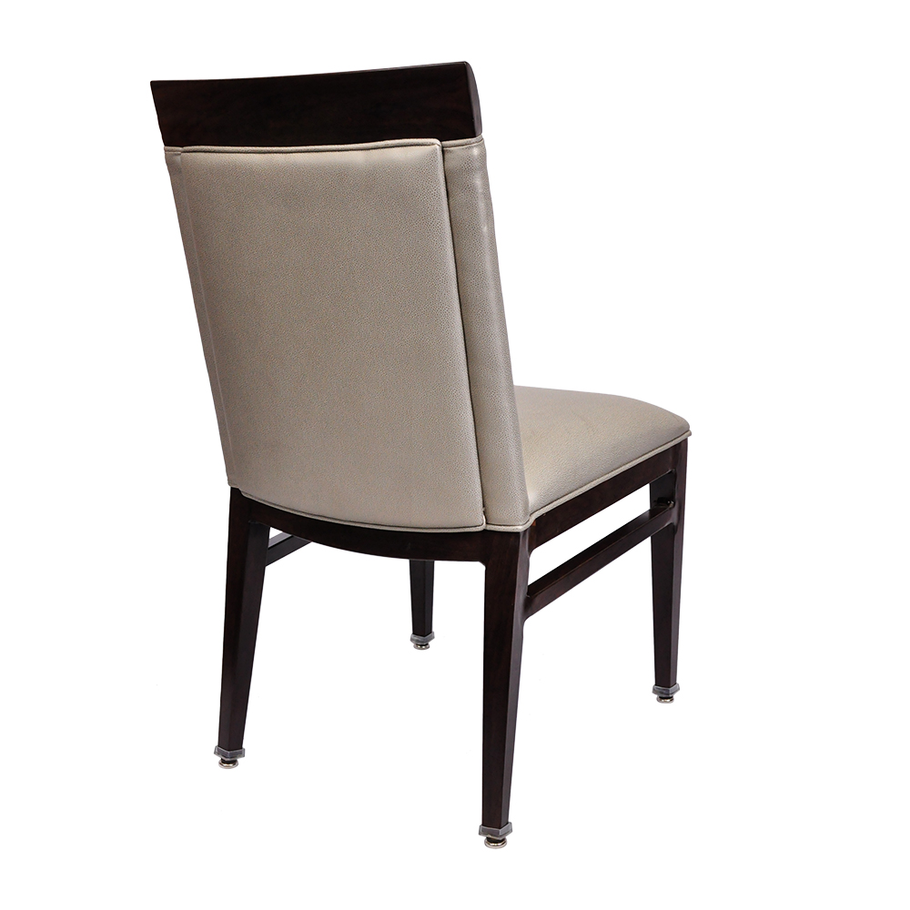 Baratheon Chair - CA-3878