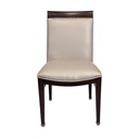 Baratheon Chair - CA-3878