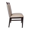 Baratheon Chair - CA-3878