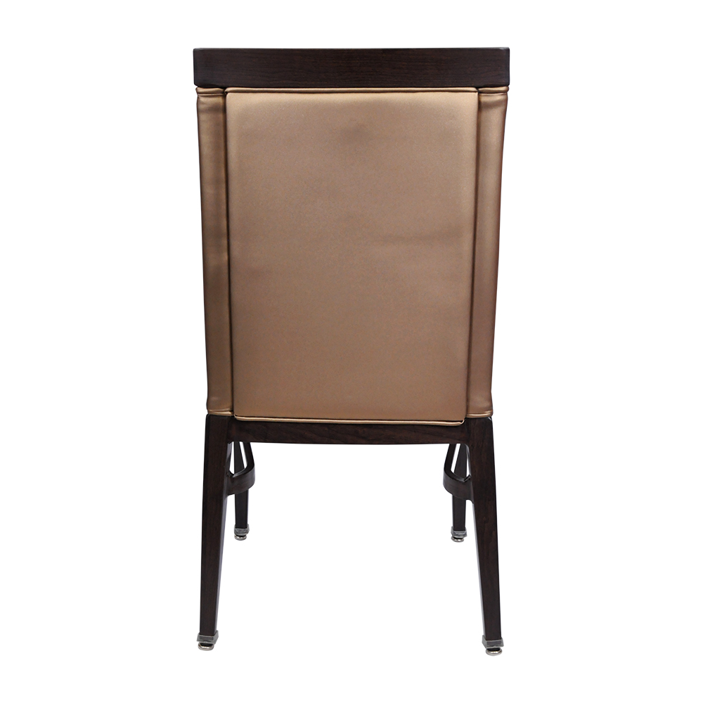 Baratheon S Chair - CA-3878-S
